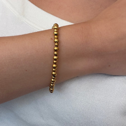 Milos Bracelet - EVRYJEWELS