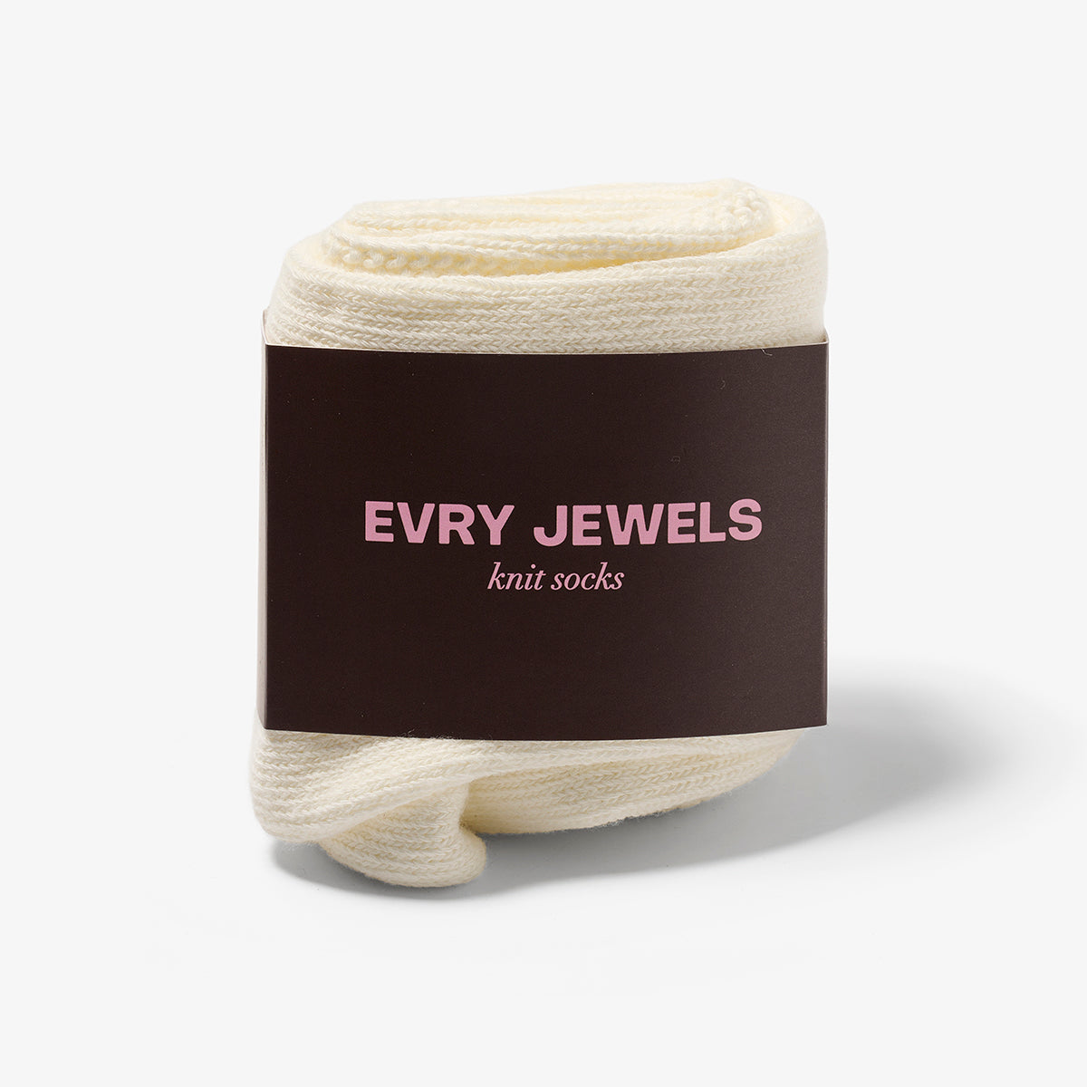 Cozy Girl Box - EVRYJEWELS