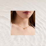 Faye Necklace - EVRYJEWELS