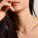 Petunia Necklace - EVRYJEWELS