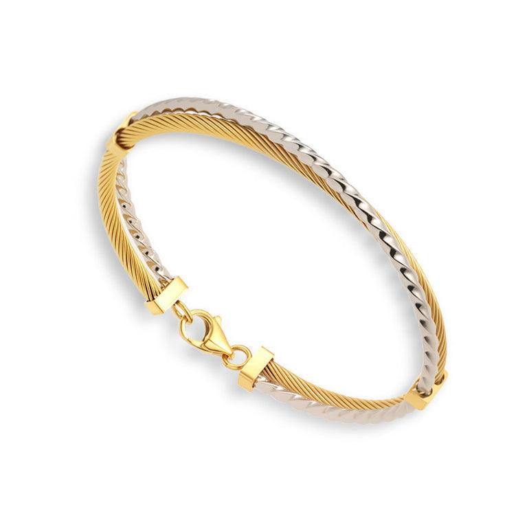 Bangles - EVRYJEWELS