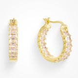 Evry Best Seller Earrings - EVRYJEWELS