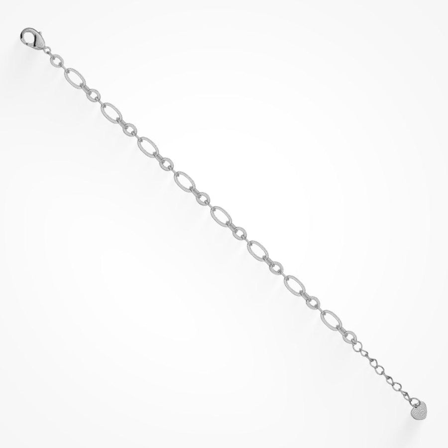 Fortune Bracelet - EVRYJEWELS