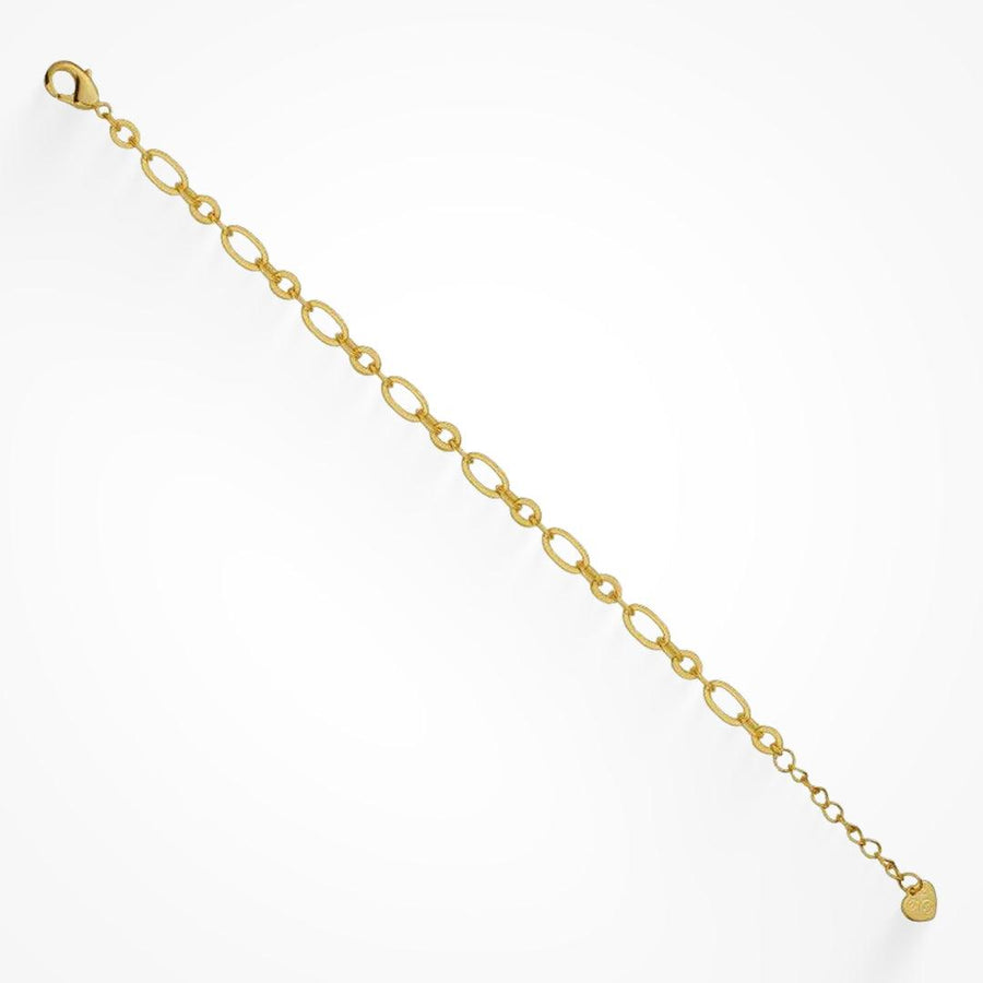 Fortune Bracelet - EVRYJEWELS