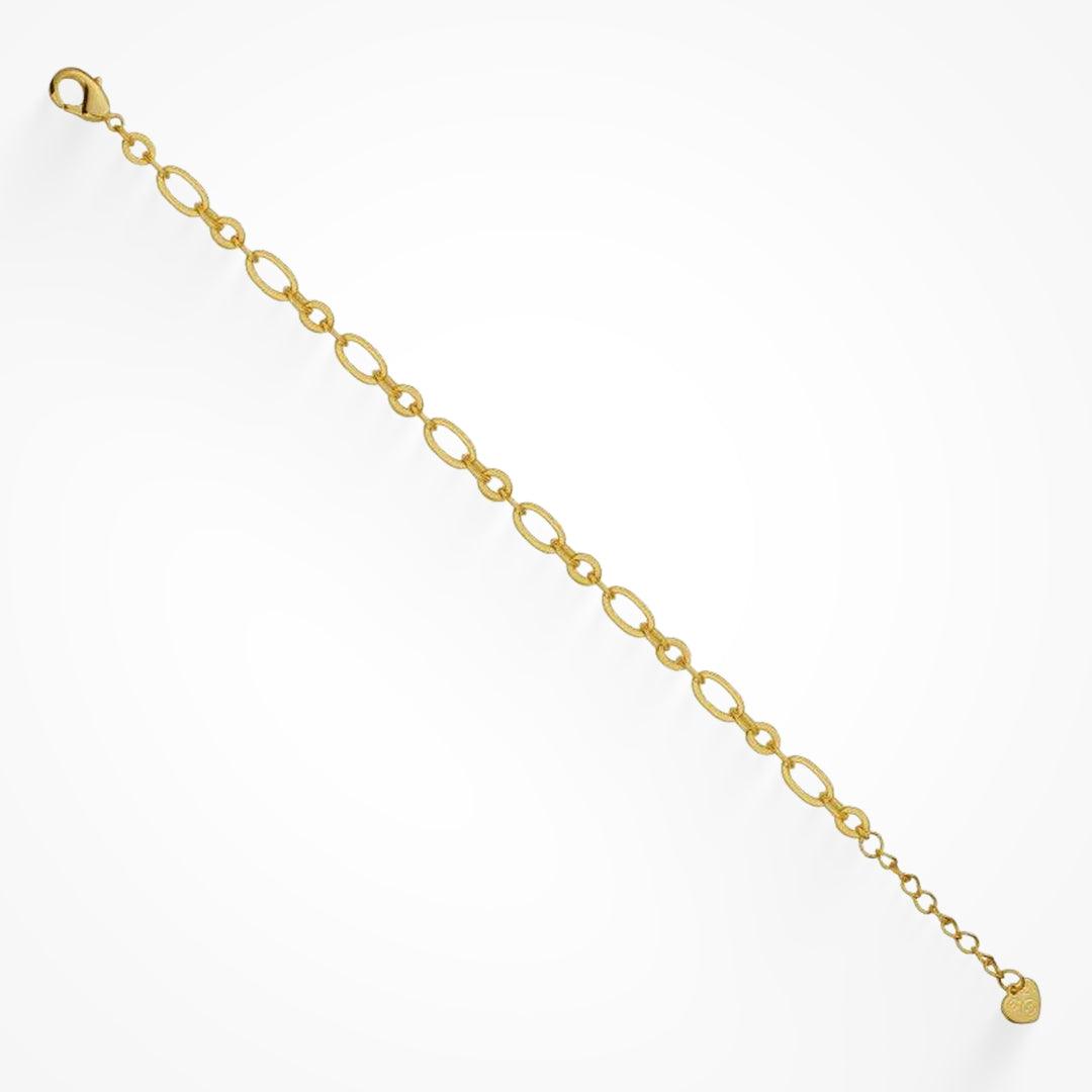 Fortune Bracelet - EVRYJEWELS