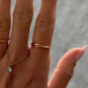 Dainty