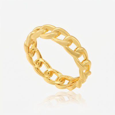 Bad B Ring