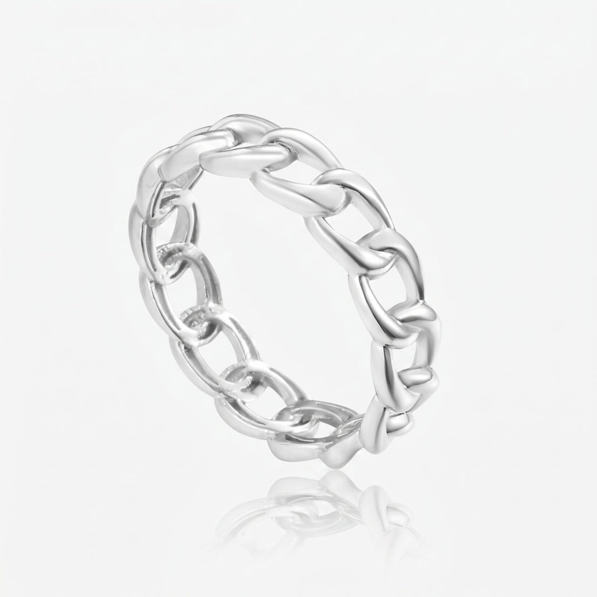 Bad B Ring - EVRYJEWELS
