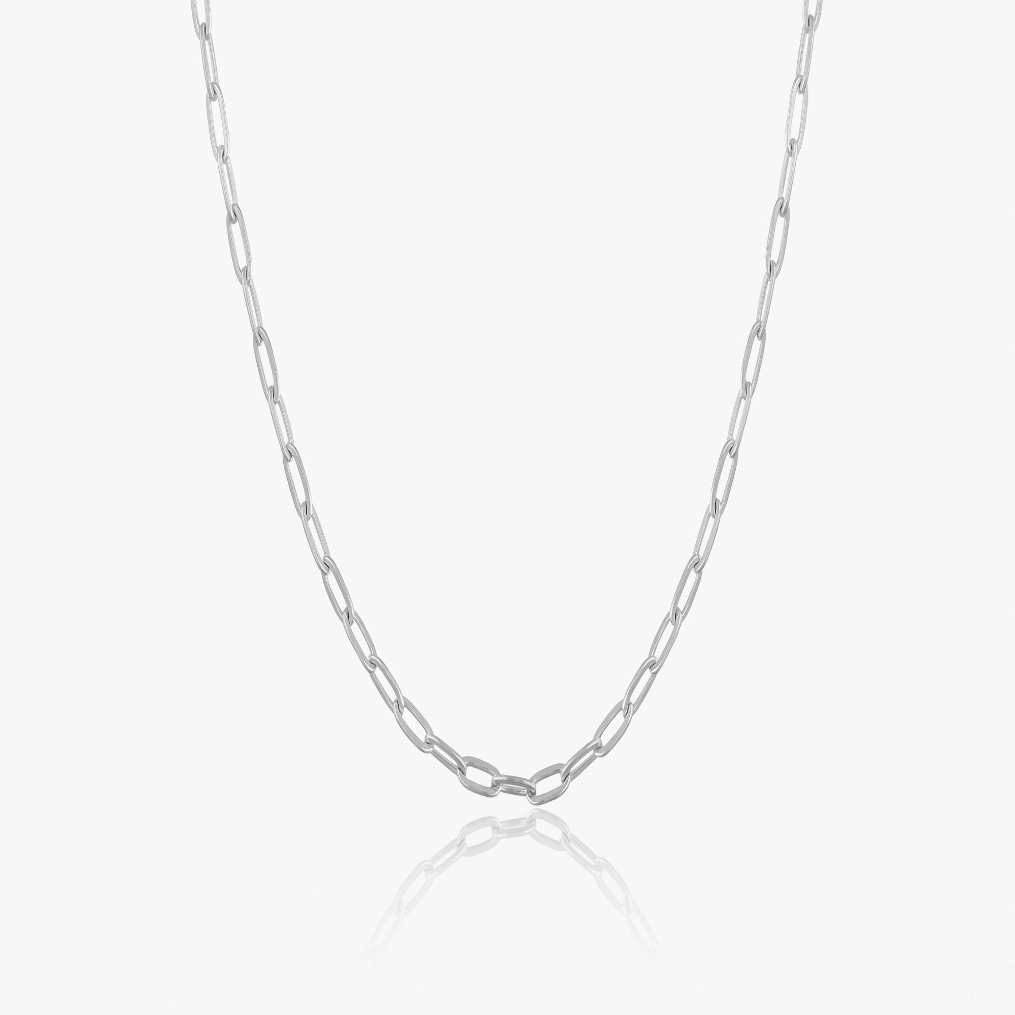Baby Link Up Necklace