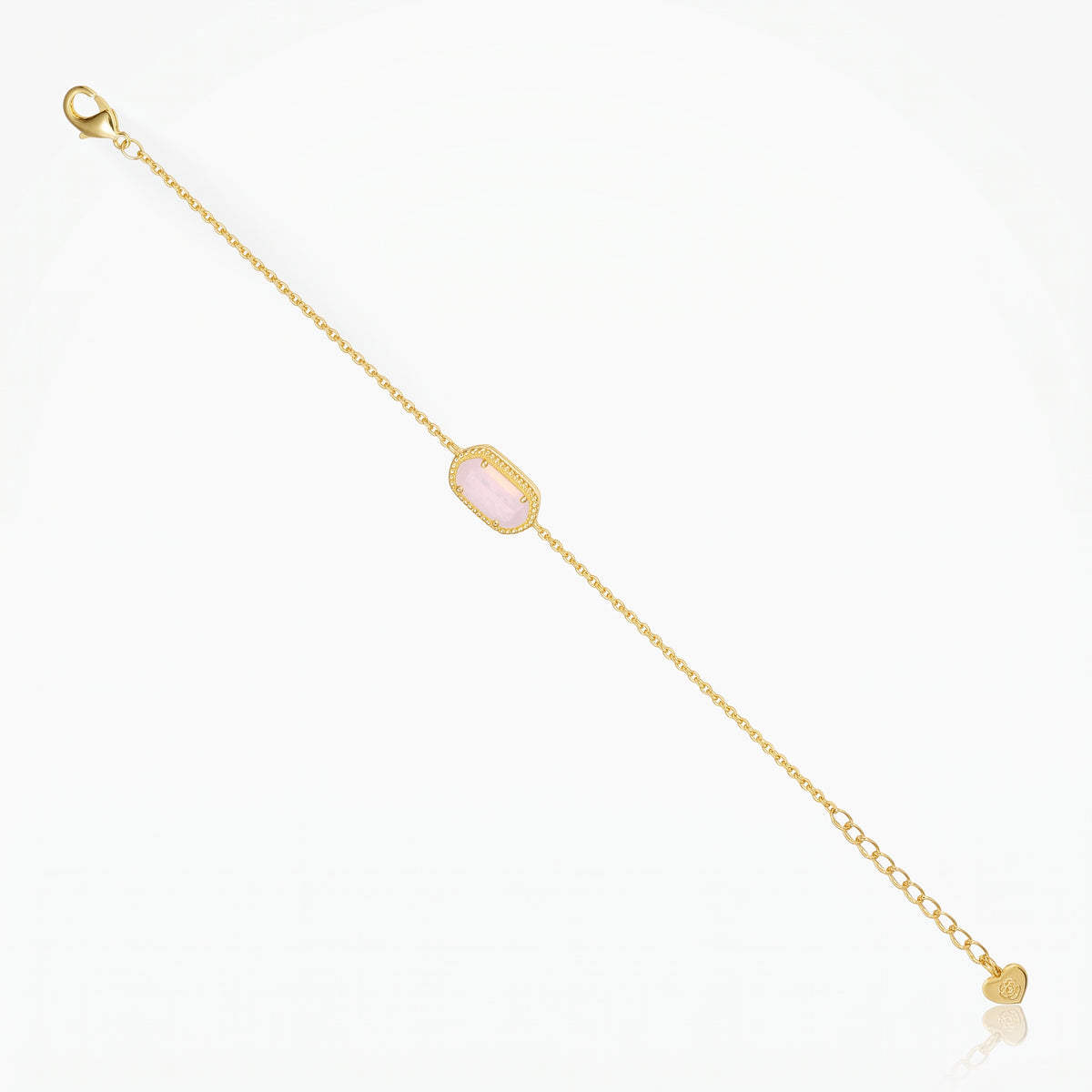 Aura Bracelet - EVRYJEWELS