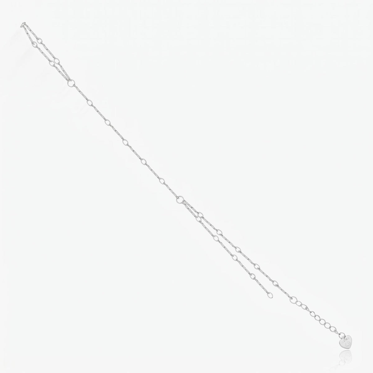 Bar Hand Chain - EVRYJEWELS