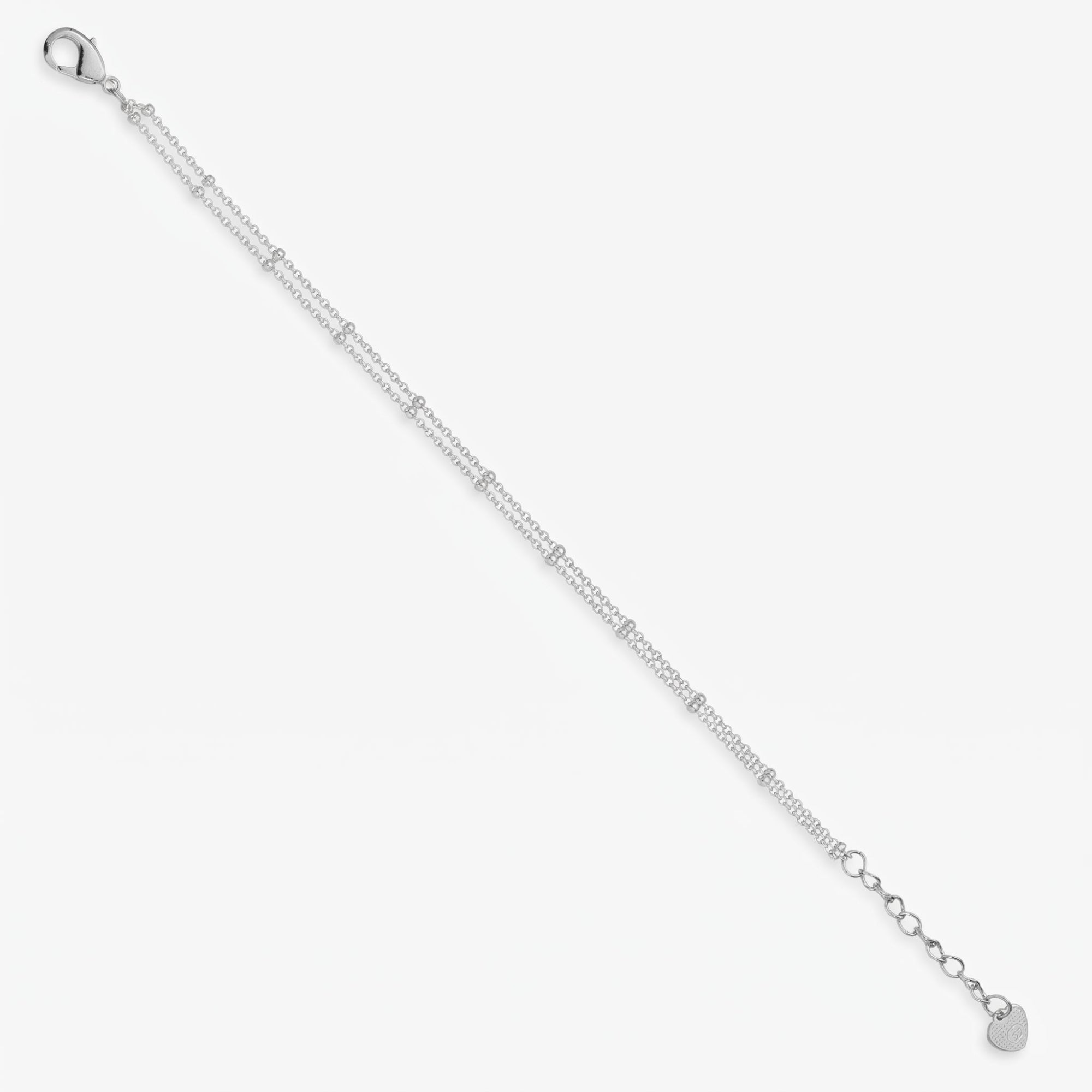 Bracelet Amalfi