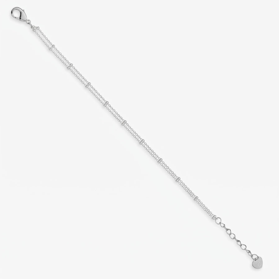 Amalfi Bracelet - EVRYJEWELS