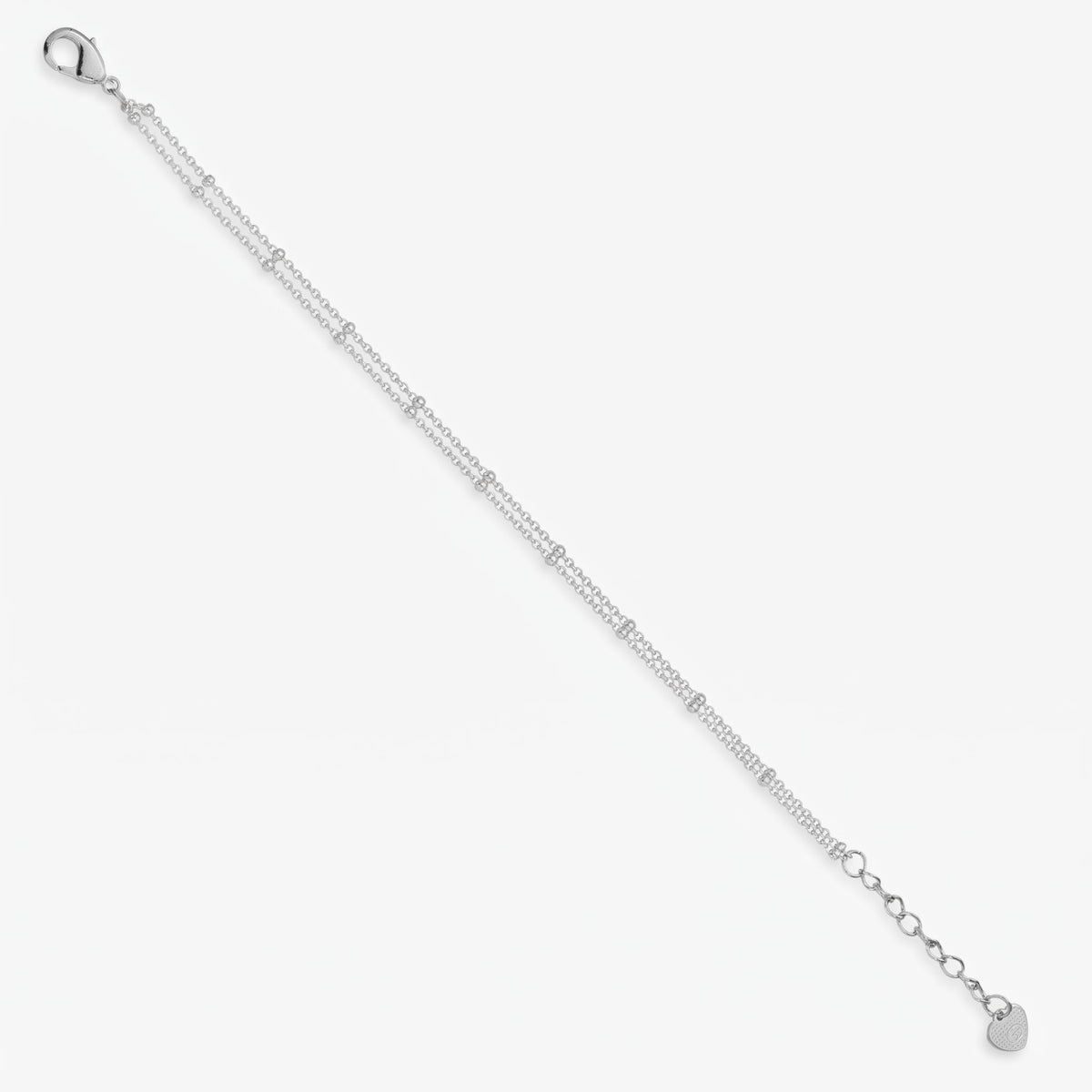 Amalfi Bracelet - EVRYJEWELS