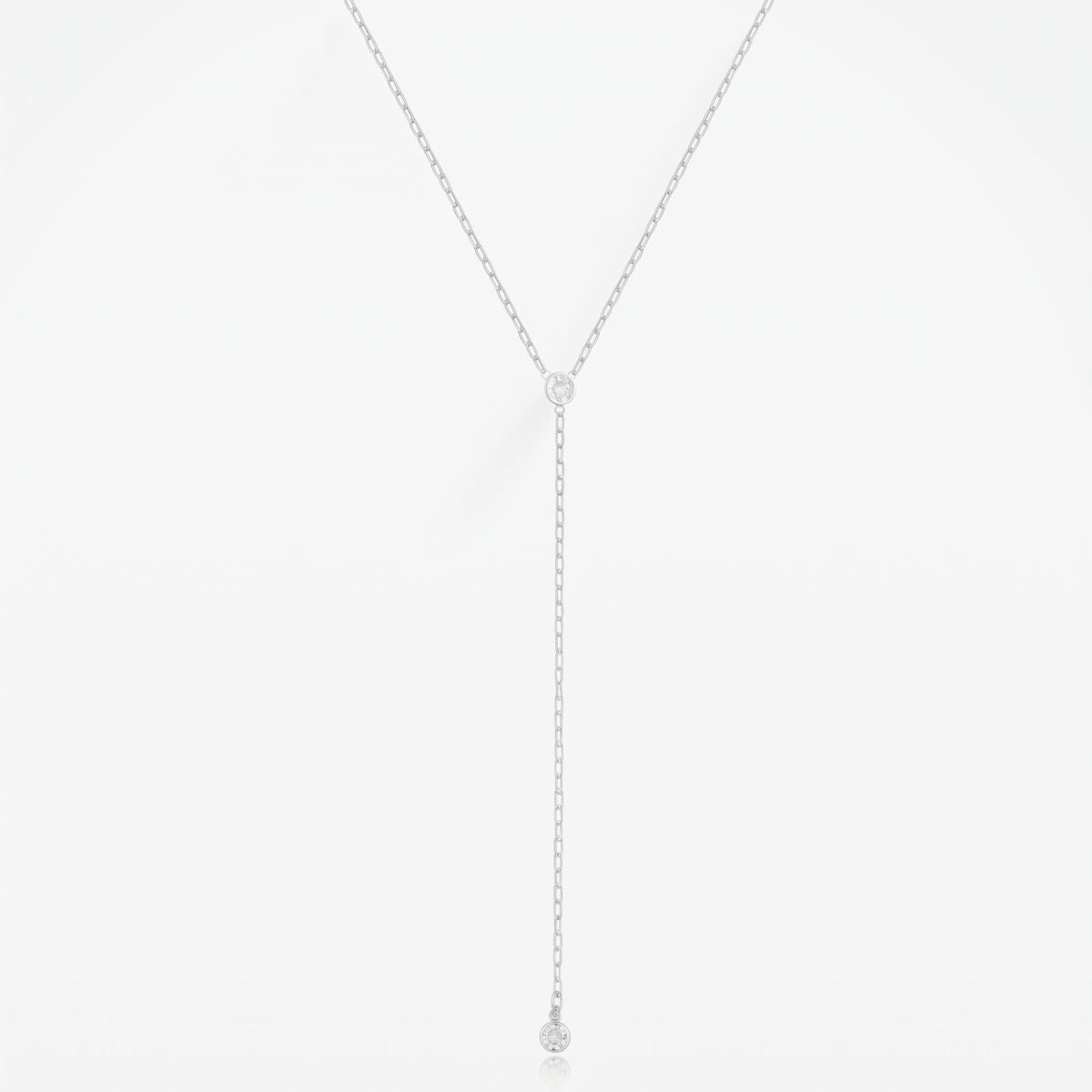 Lariat Necklaces - EVRYJEWELS