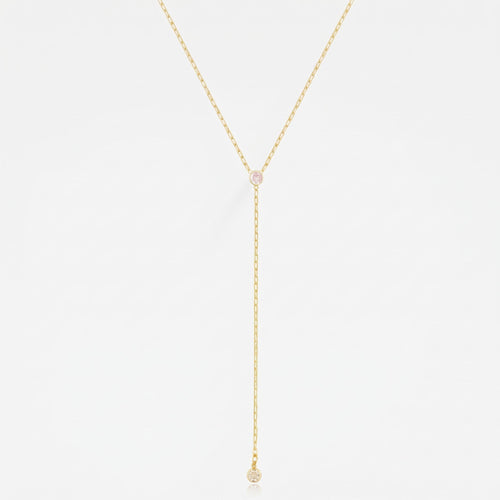 Lariat Necklaces - EVRYJEWELS
