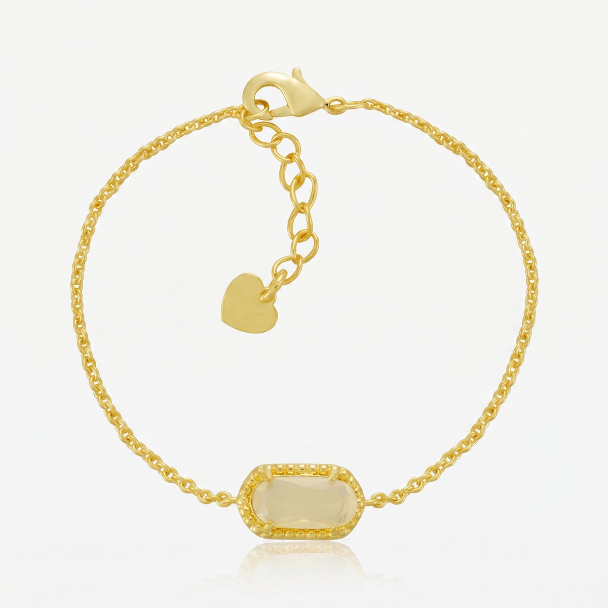 Aura Bracelet - EVRYJEWELS