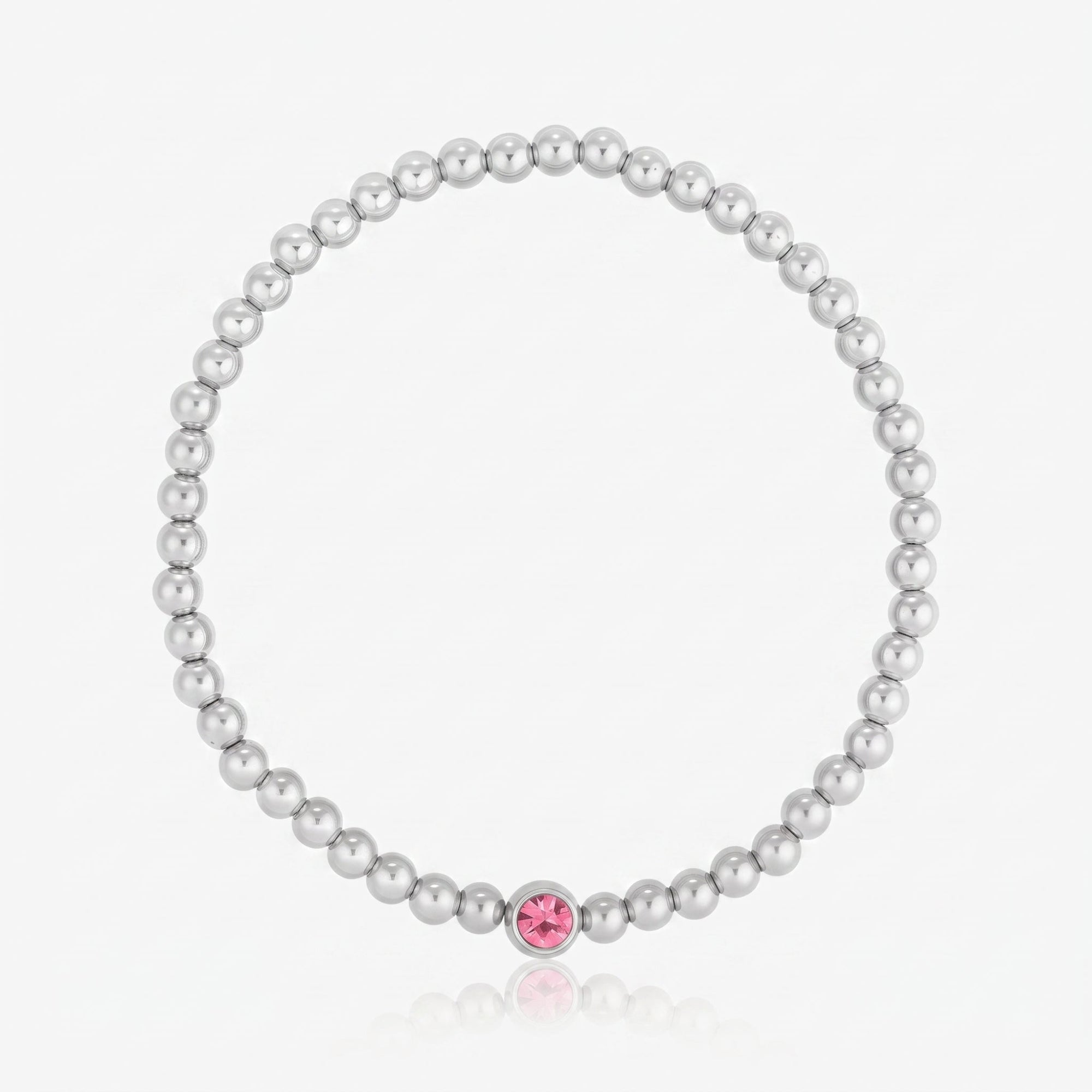 Aphrodite Bracelet - EVRYJEWELS