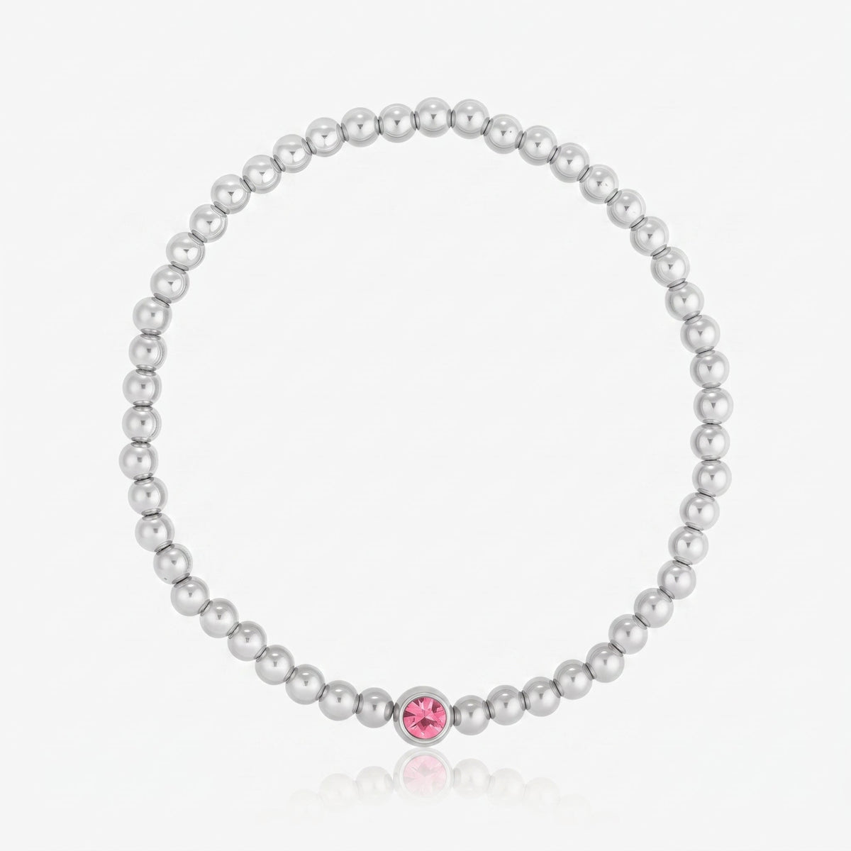 Aphrodite Bracelet - EVRYJEWELS