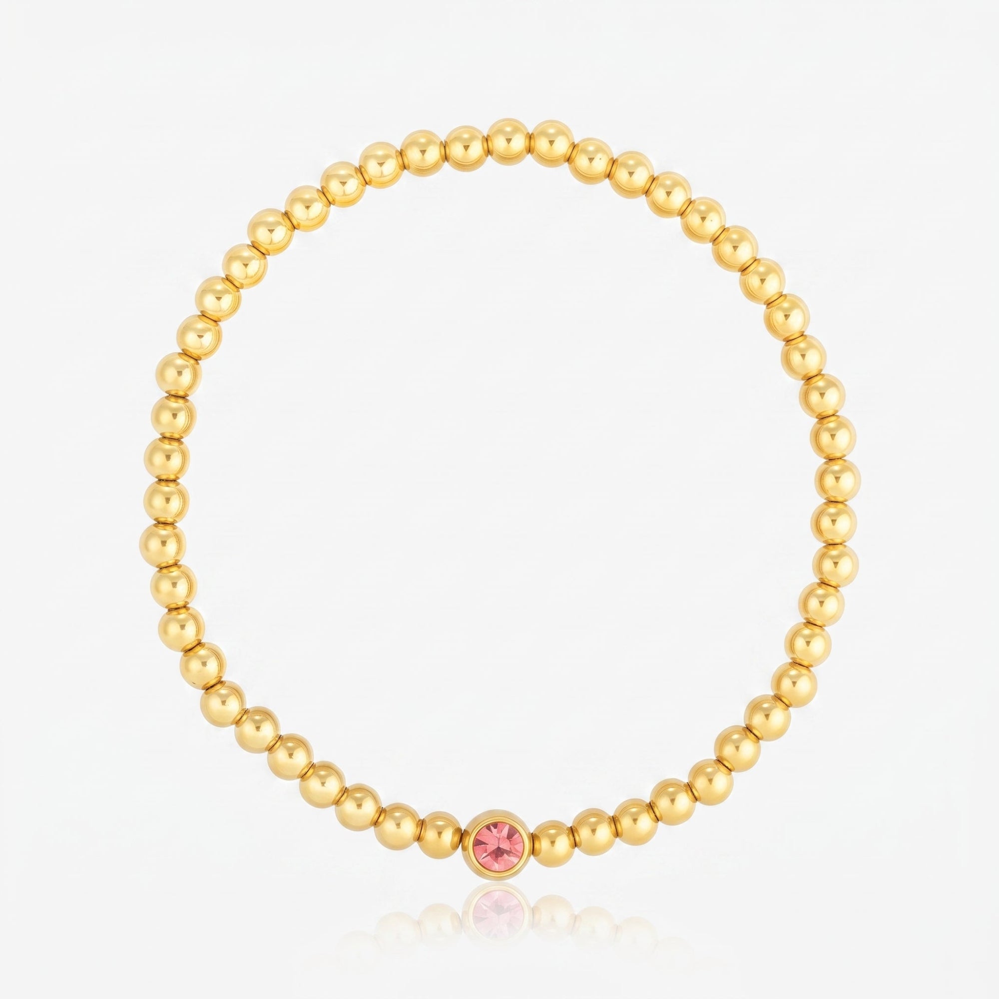 Aphrodite Bracelet - EVRYJEWELS