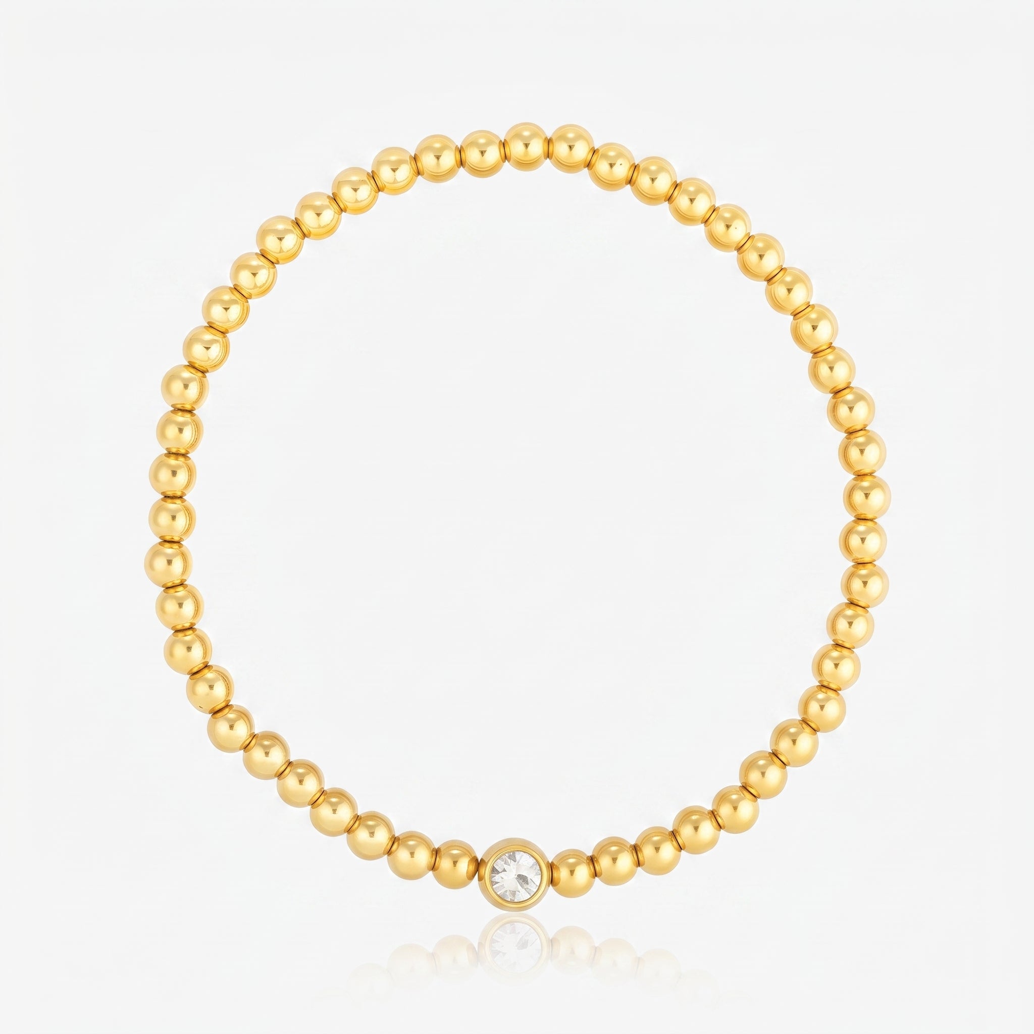 Aphrodite Bracelet - EVRYJEWELS