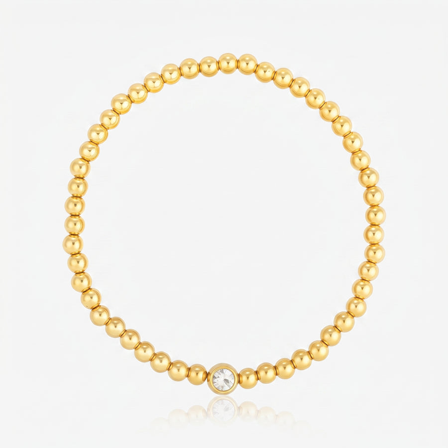 Aphrodite Bracelet - EVRYJEWELS