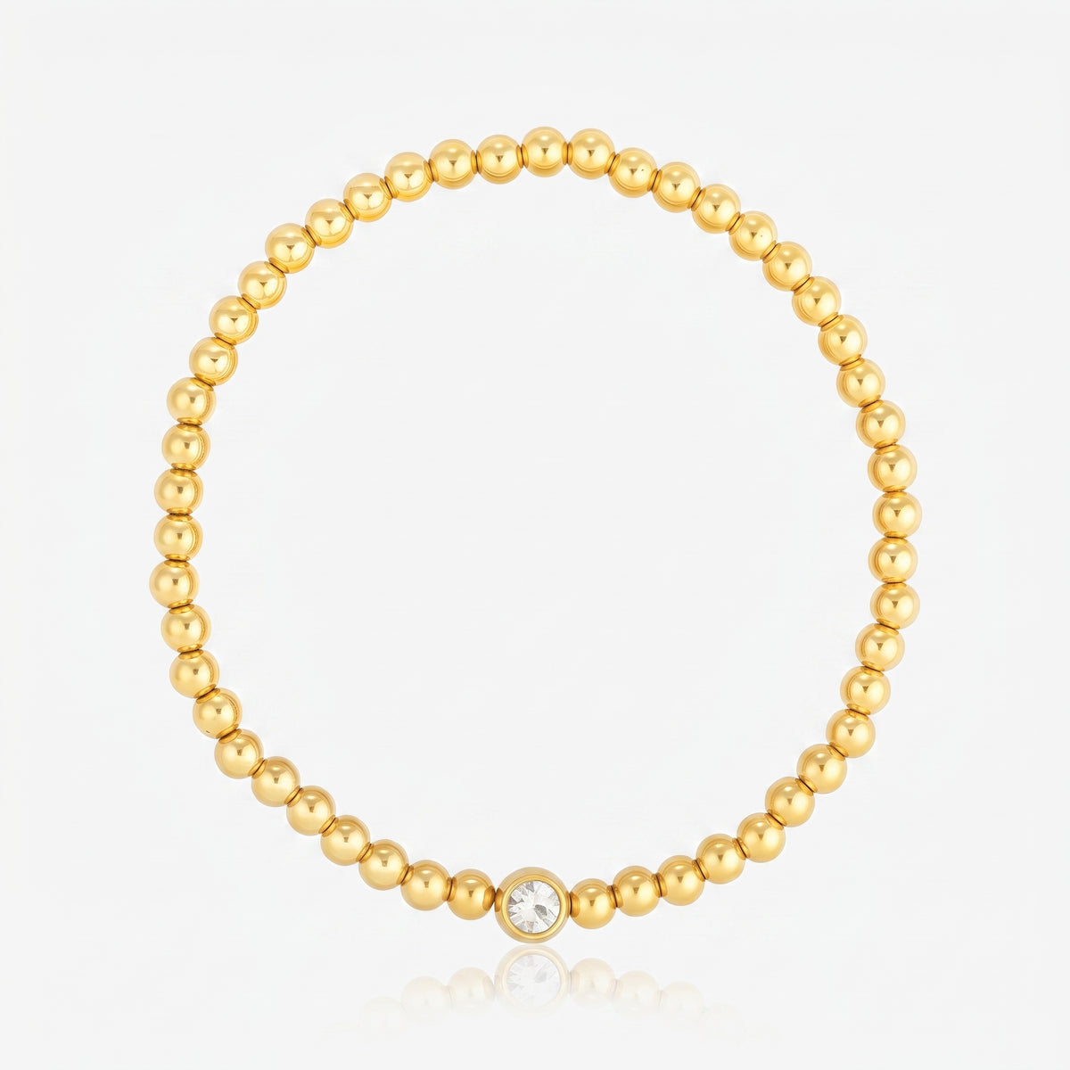 Aphrodite Bracelet - EVRYJEWELS