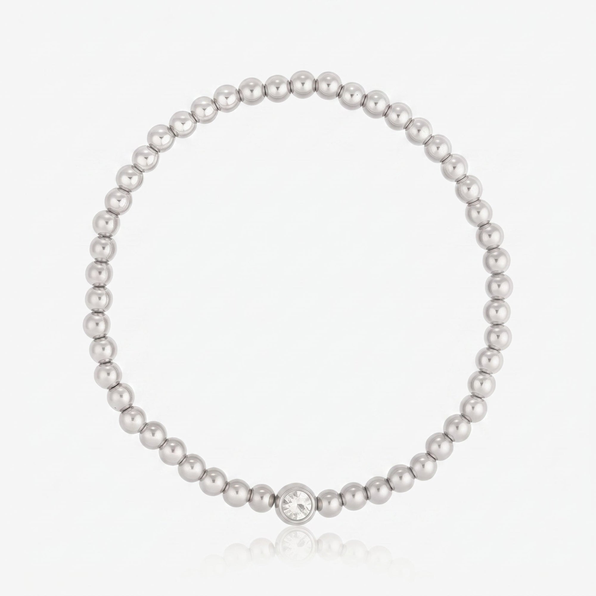 Aphrodite Bracelet - EVRYJEWELS