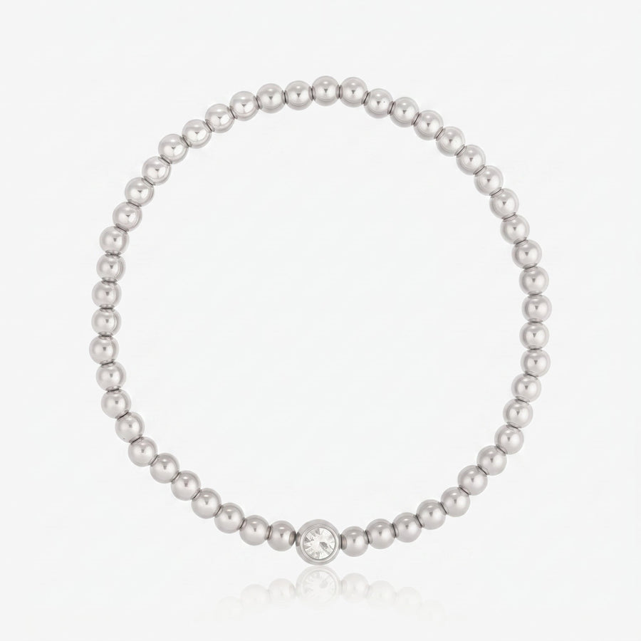 Aphrodite Bracelet - EVRYJEWELS
