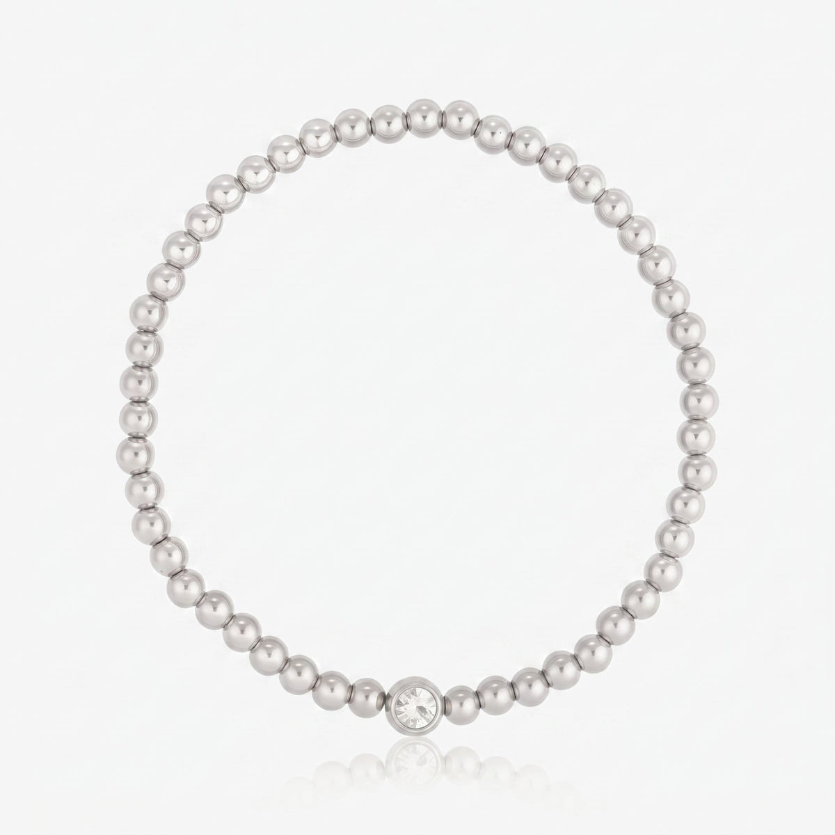 Aphrodite Bracelet - EVRYJEWELS