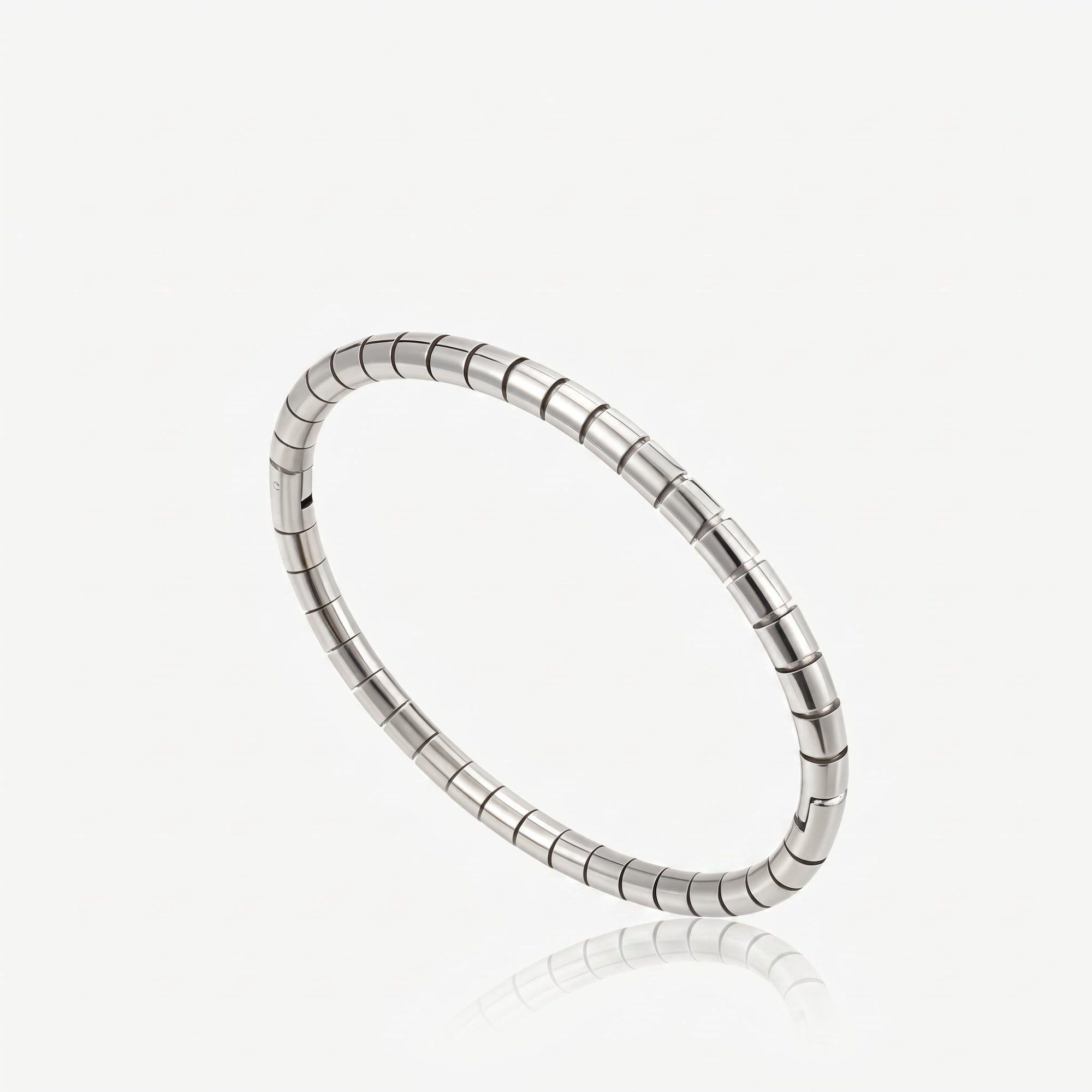 Arizona Bangle - EVRYJEWELS