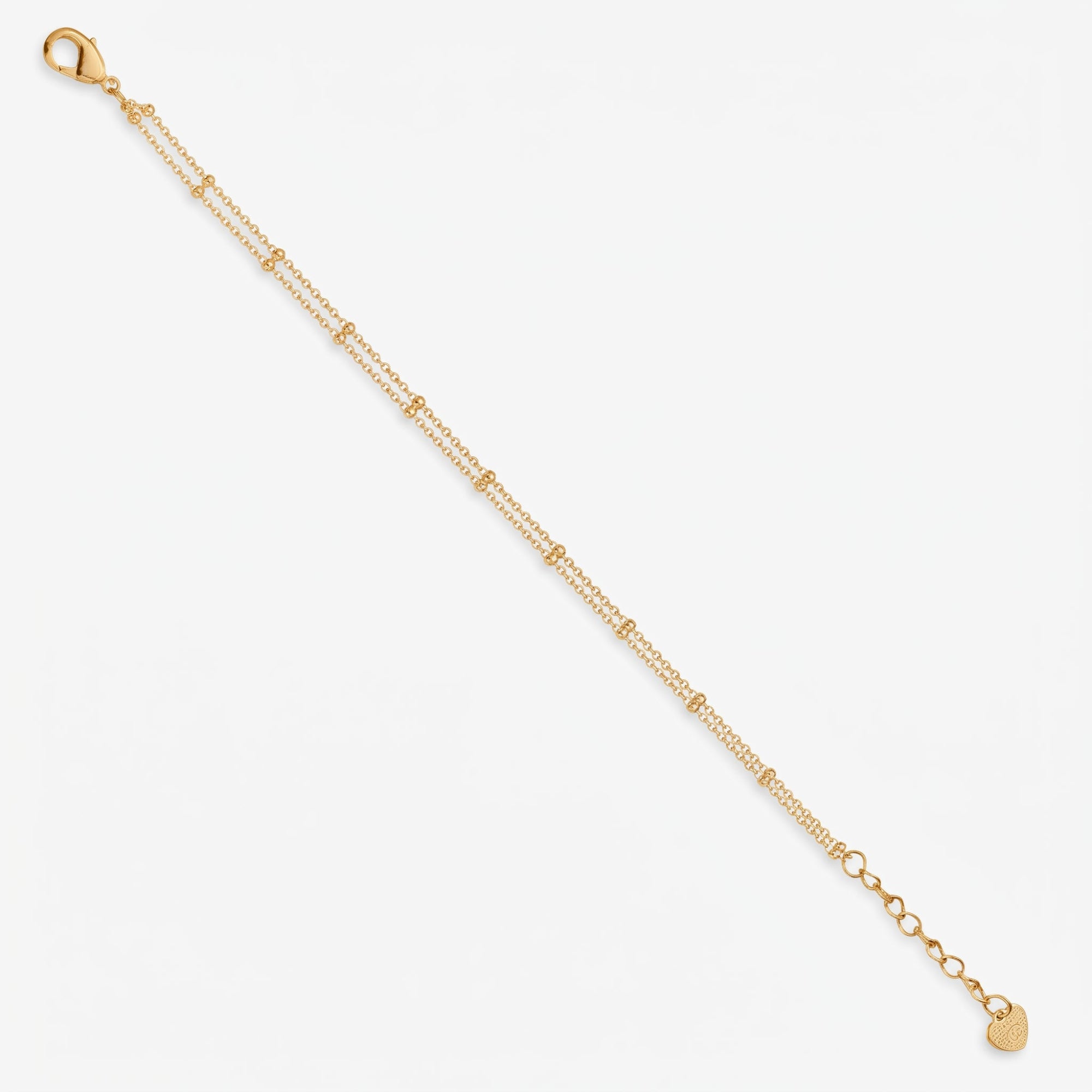 Bracelet Amalfi
