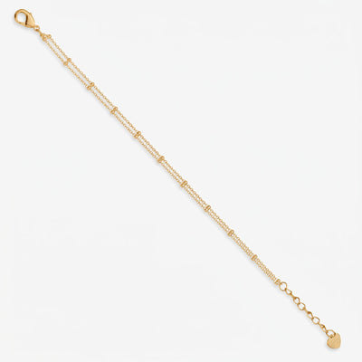 Bracelet Amalfi