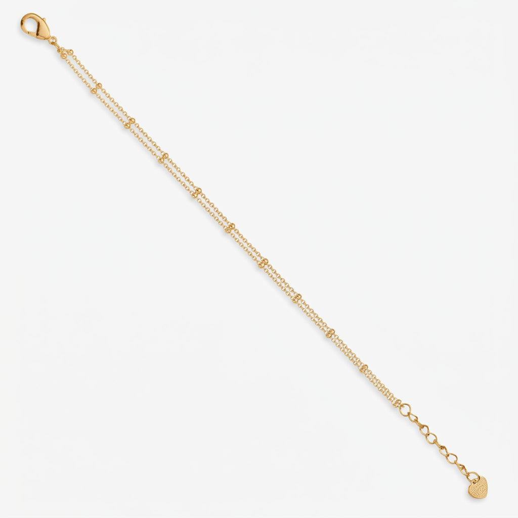 Amalfi Bracelet - EVRYJEWELS