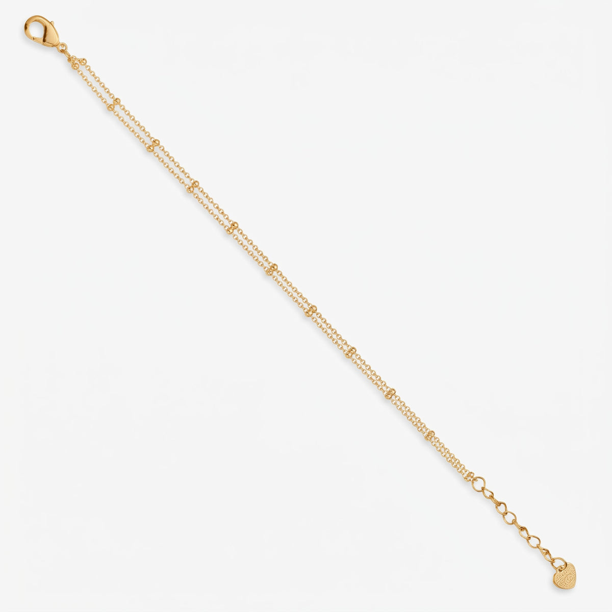 Amalfi Bracelet - EVRYJEWELS