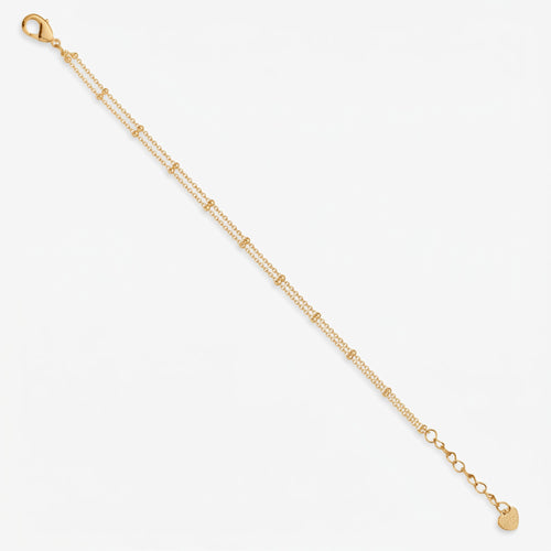 Amalfi Bracelet - EVRYJEWELS