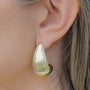 Gilded Era Earrings - EVRYJEWELS