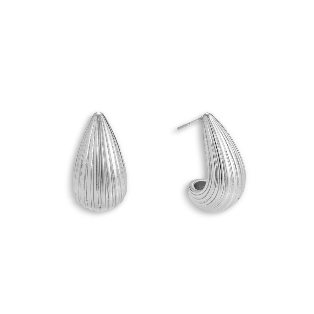 Gilded Era Earrings - EVRYJEWELS