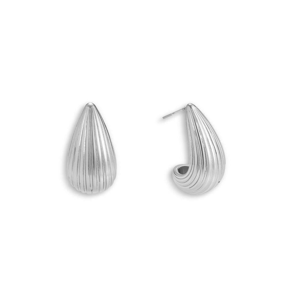 Gilded Era Earrings - EVRYJEWELS