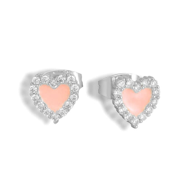 Gimme Love Earrings