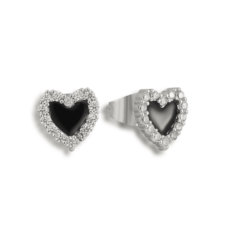 Gimme Love Earrings - EVRYJEWELS