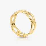 Chunky Bangles - EVRYJEWELS