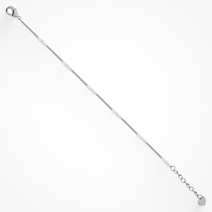 Golf Club Bracelet - EVRYJEWELS