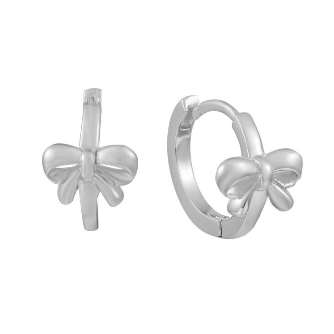 Boucles d&