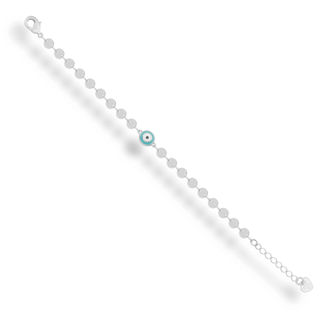 Guardian Bracelet - EVRYJEWELS