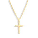 Guardian Necklace - EVRYJEWELS