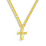 Hallelujah Necklace