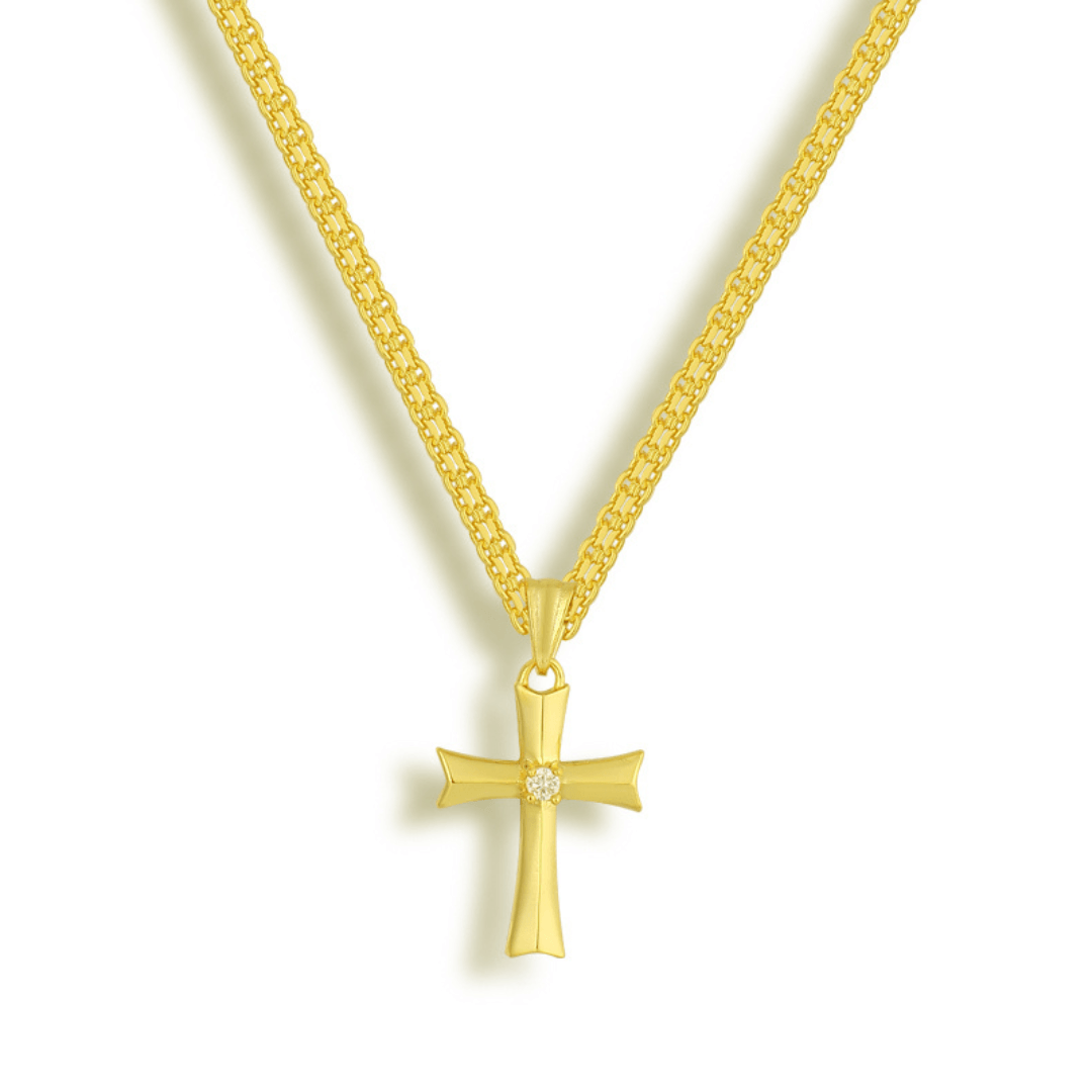 Celeste Necklace – EVRYJEWELS