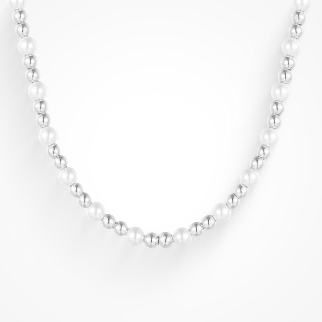 Havana Necklace - EVRYJEWELS