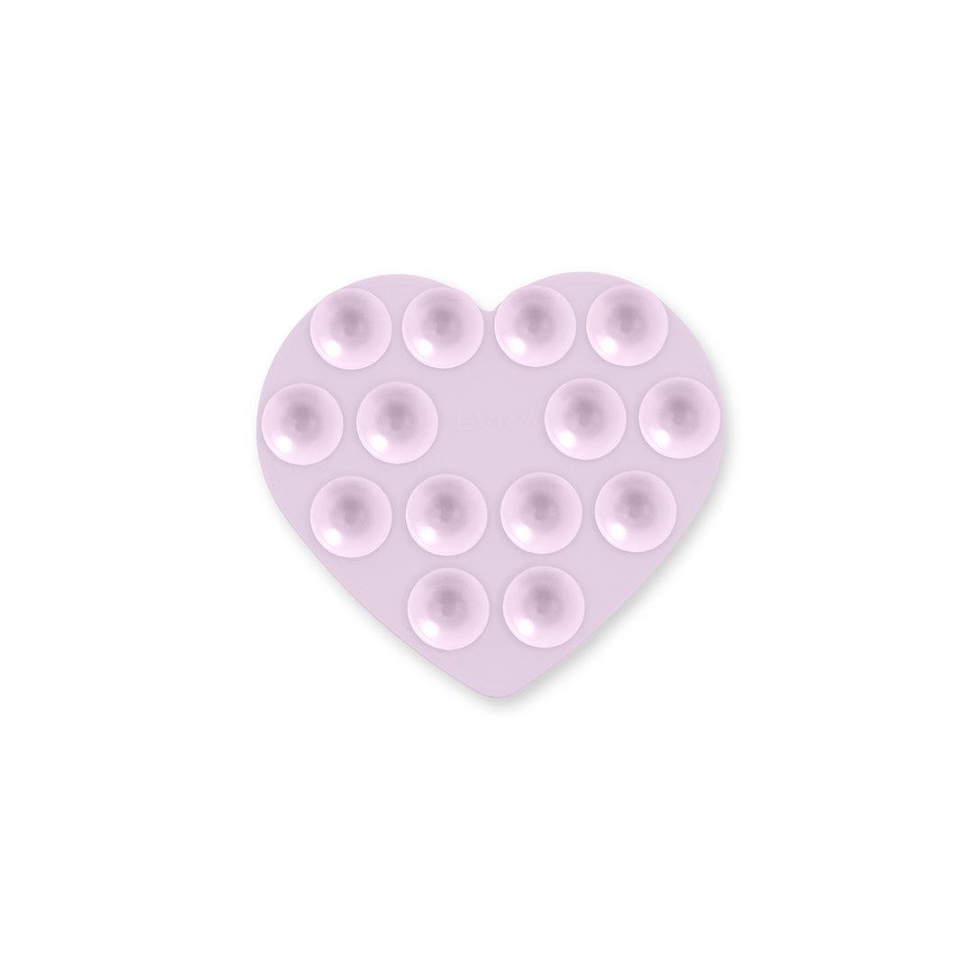 Phone Bestie - Silicone Suction Grip - EVRYJEWELS
